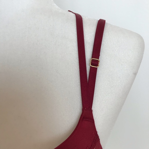 Victoria’s Secret Very Sexy Push Up bra - Picture 4 of 8